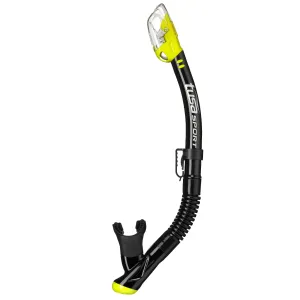 TUSA Sport Hyperdry Elite Dry Snorkel