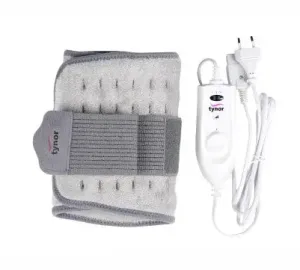 Tynor Heating Pad Ortho-I73 UN