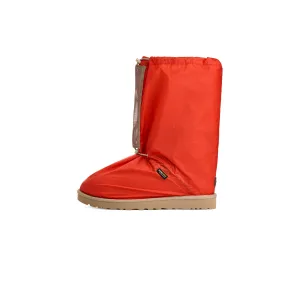 Ugg x Reese Cooper Mens Classic Mini Boots
