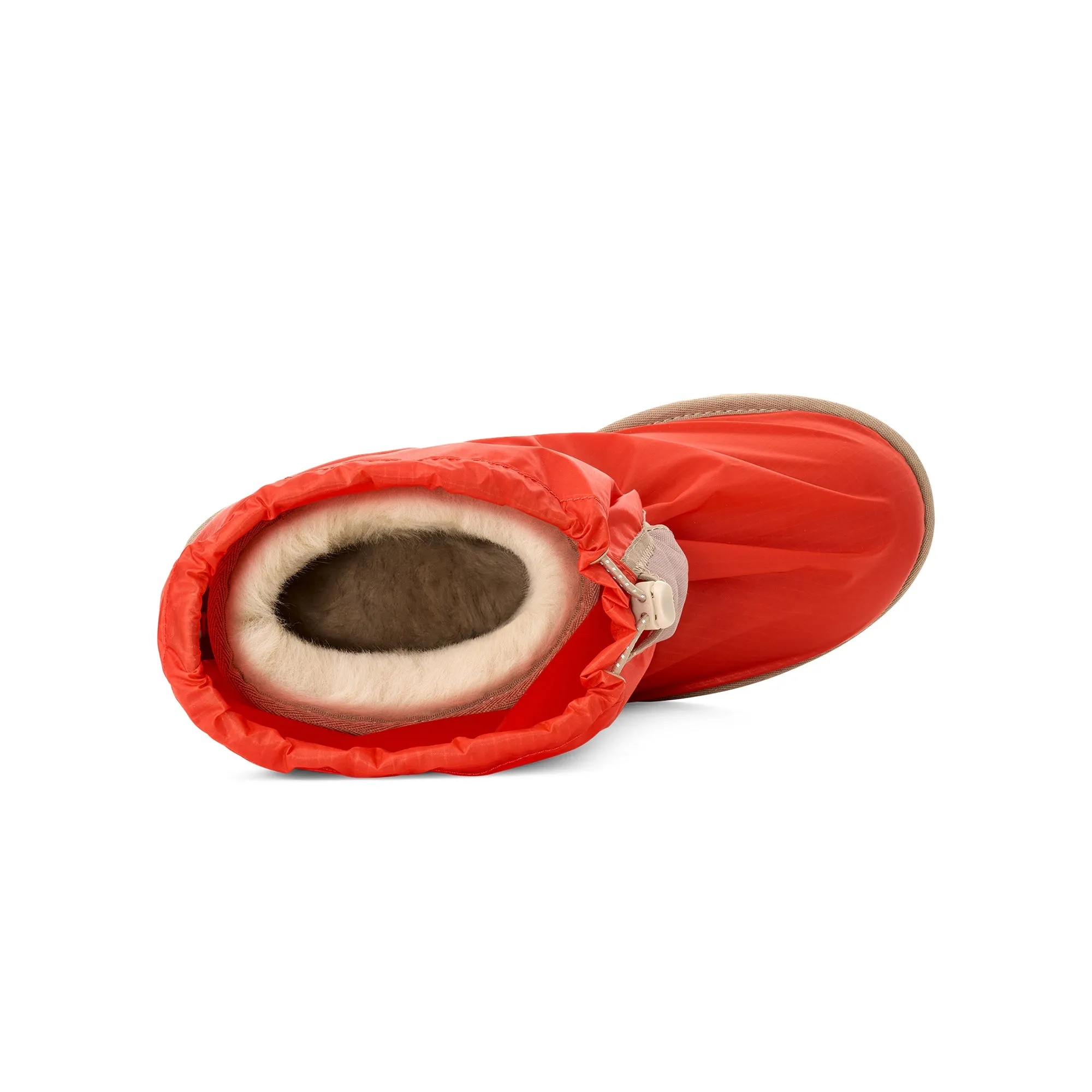 Ugg x Reese Cooper Mens Classic Mini Boots