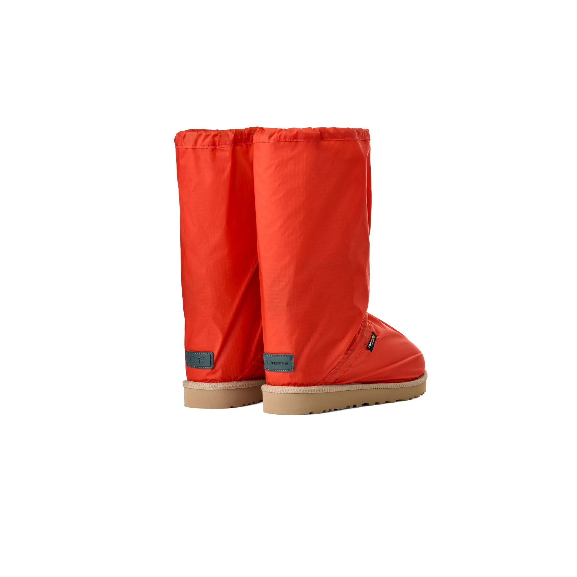 Ugg x Reese Cooper Mens Classic Mini Boots