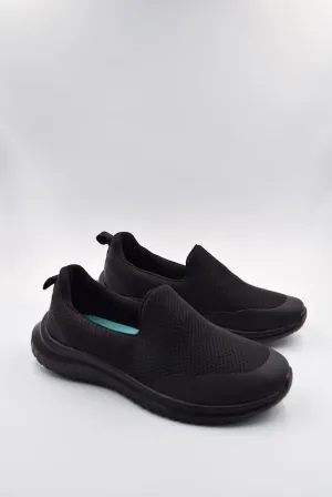Ultra Light Memory Foam Shoes