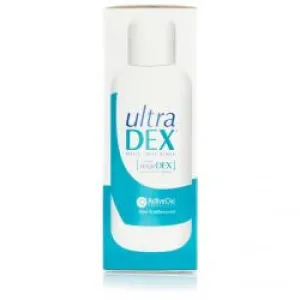 Ultradex Oral Rinse (500ml)