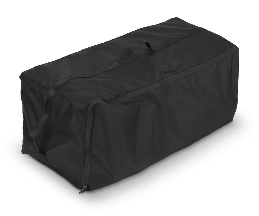 UPPAbaby Remi Playard
