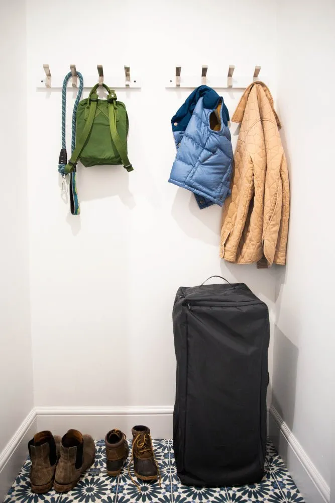 UPPAbaby Remi Playard