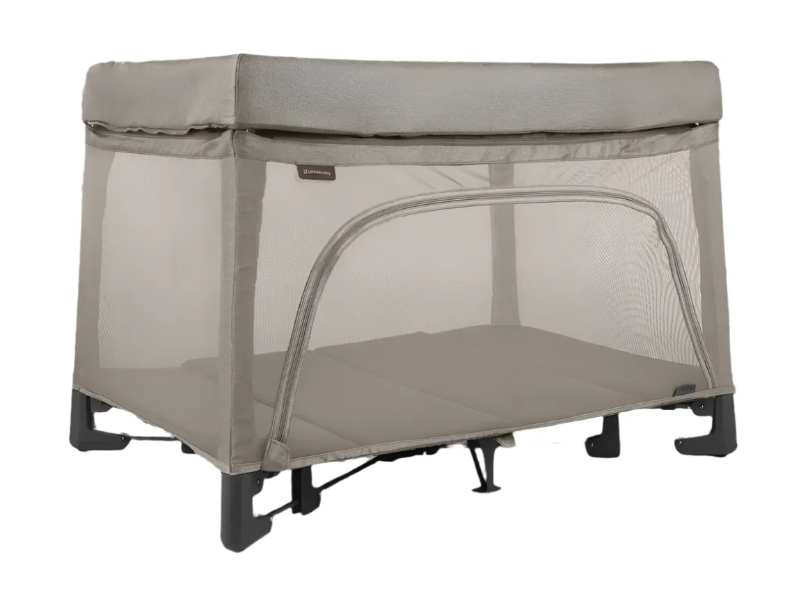 UPPAbaby Remi Playard