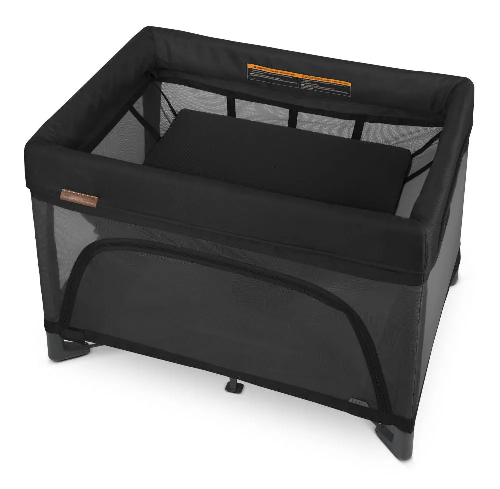UPPAbaby Remi Playard