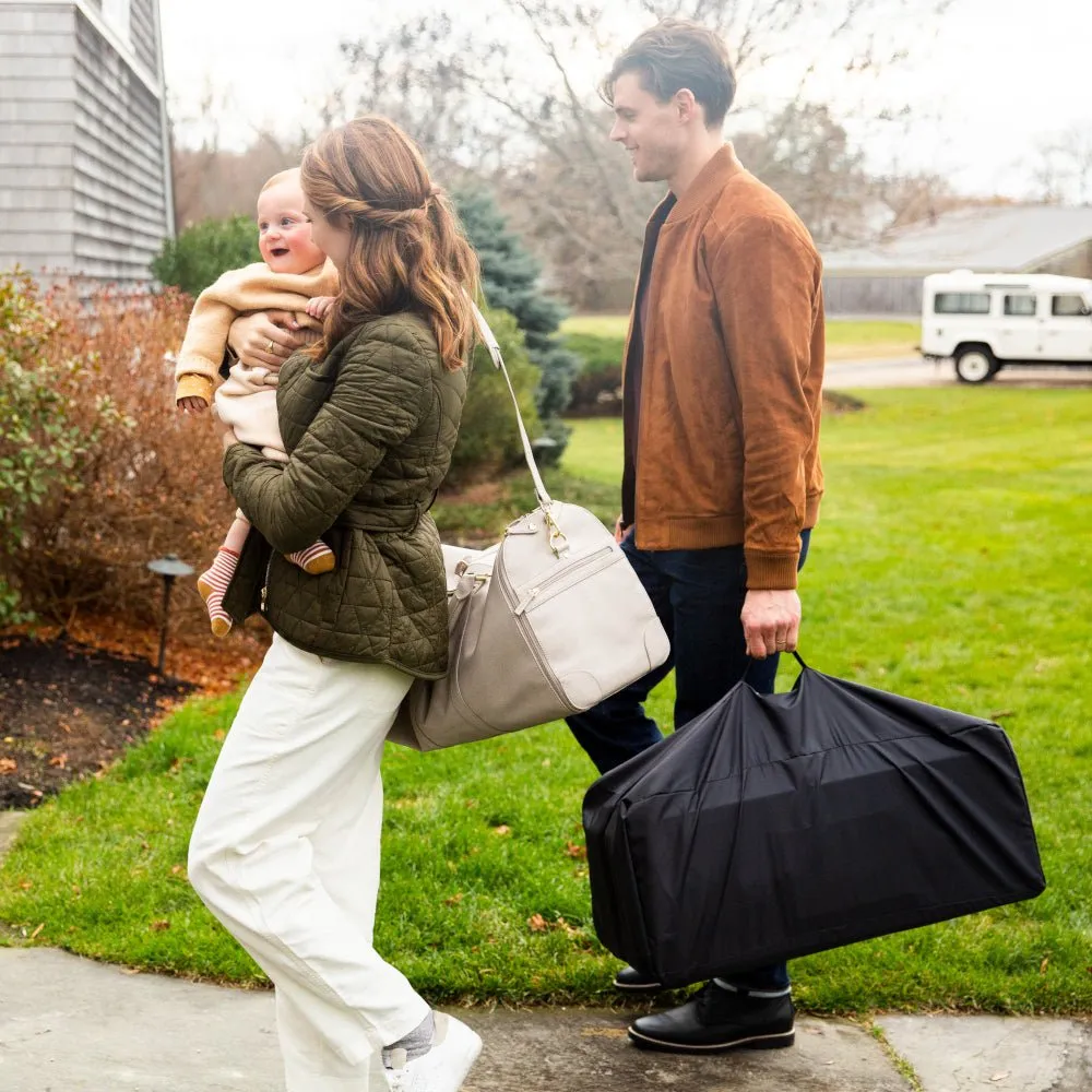 UPPAbaby Remi Playard