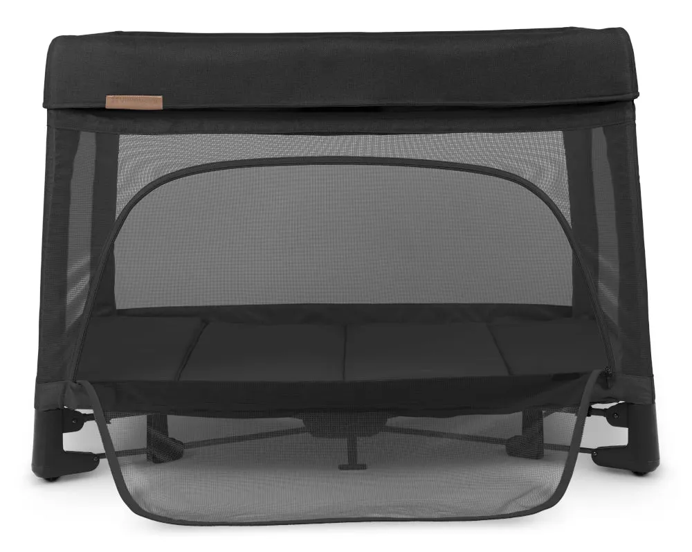 UPPAbaby Remi Playard