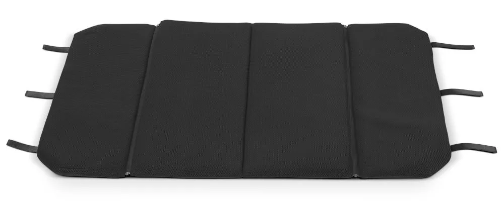 UPPAbaby Remi Playard