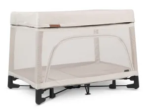 UPPAbaby Remi Playard
