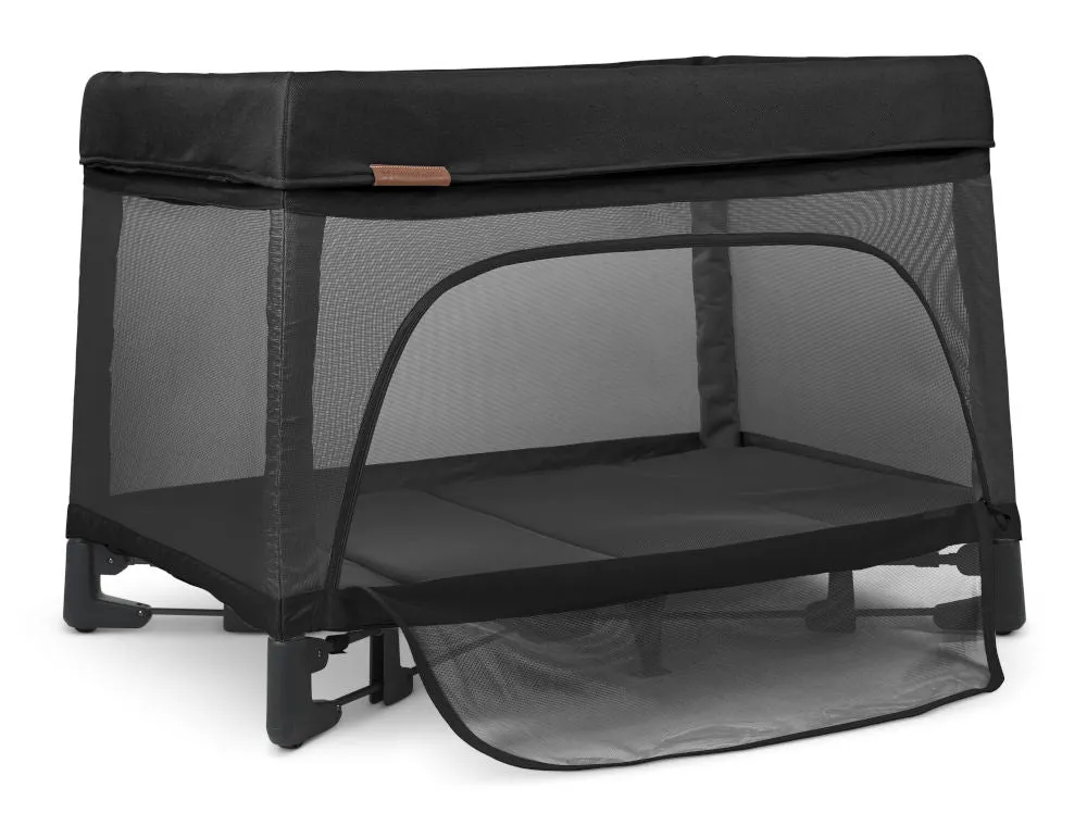 UPPAbaby Remi Playard