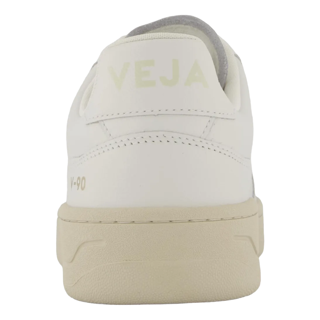 V-90 Extra White