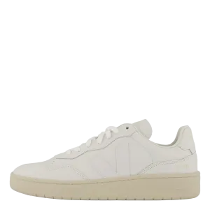 V-90 Extra White