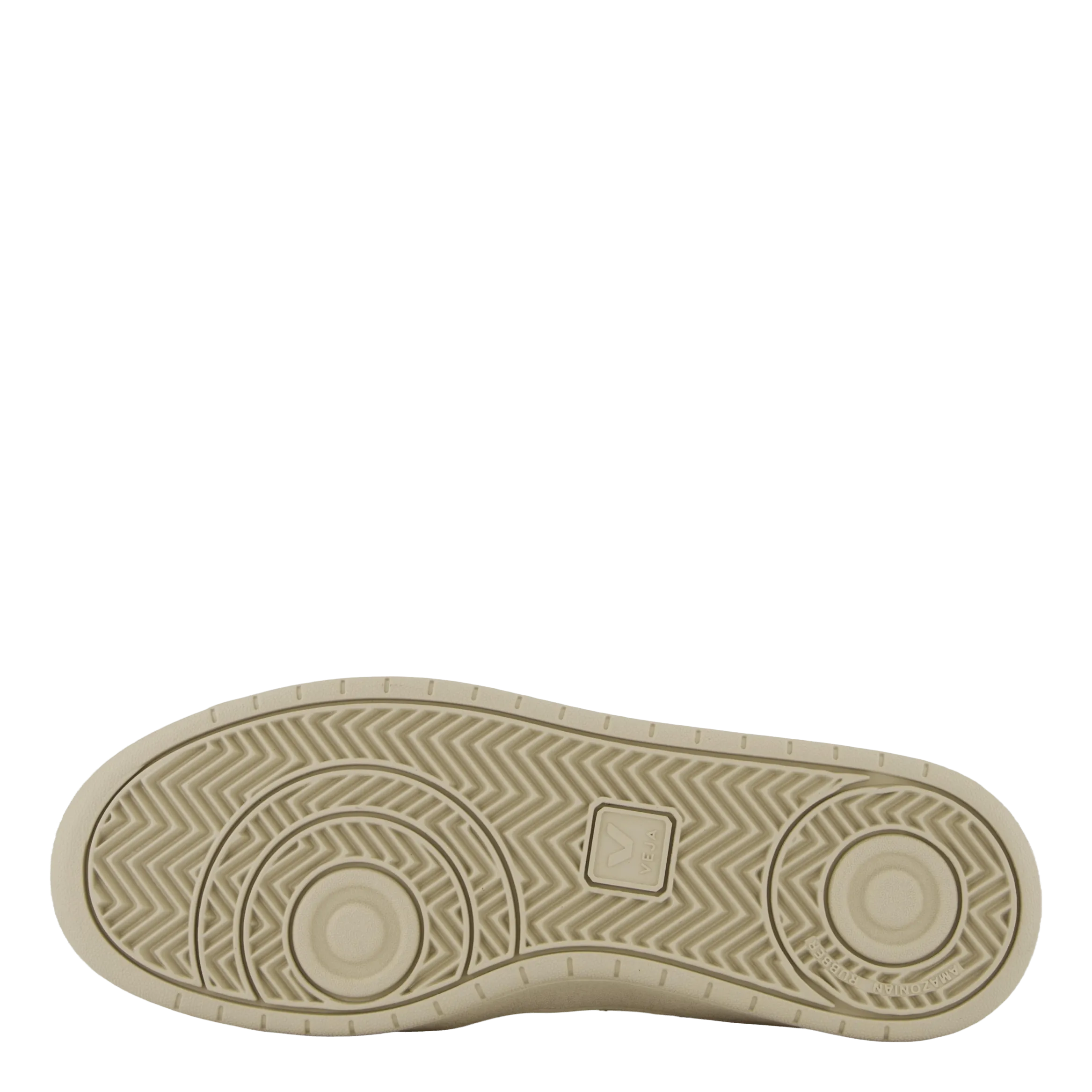V-90 Extra White
