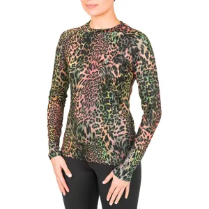 V-Science Thermal Crew - Womens
