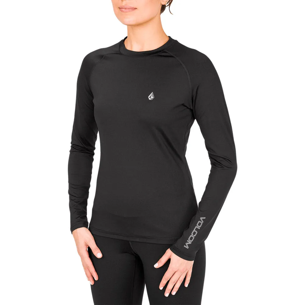 V-Science Thermal Crew - Womens