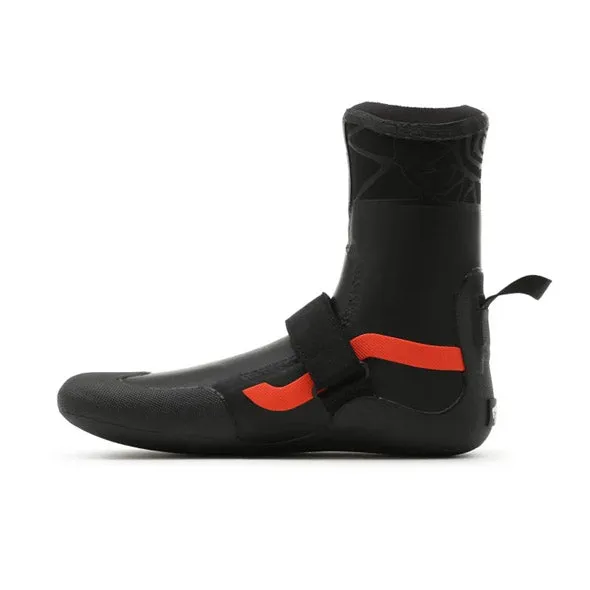 Vans Surf Boot 2 Hi V 5mm Split Toe (Hanna Scott)