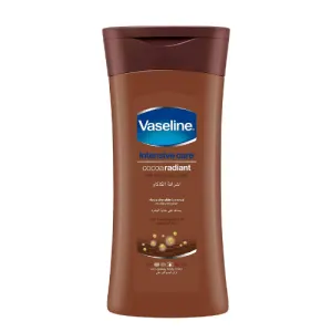 Vaseline Cocoa Glow Body Lotion 725ml