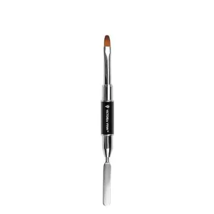 Victoria Vynn Brush & Spatula 2in1 Master Gel