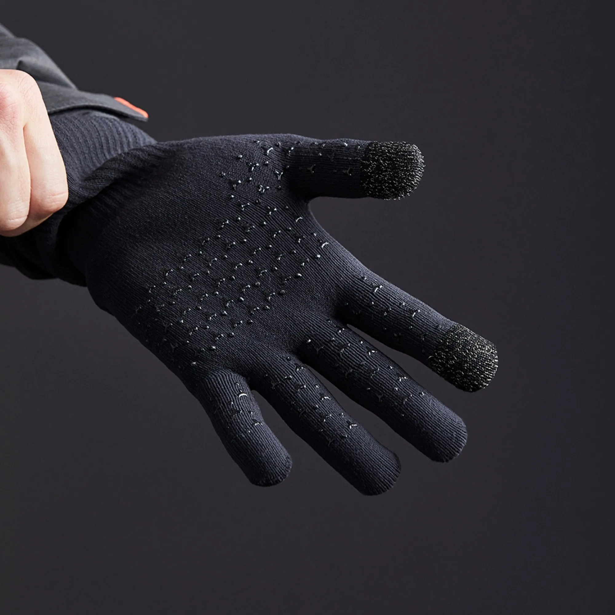 Waterproof Glove
