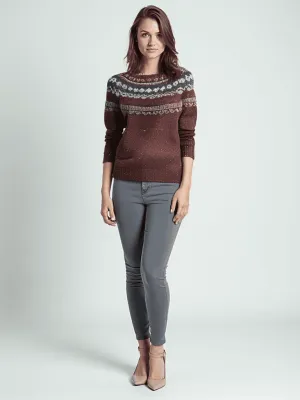 Weatherproof Sweater Size Small