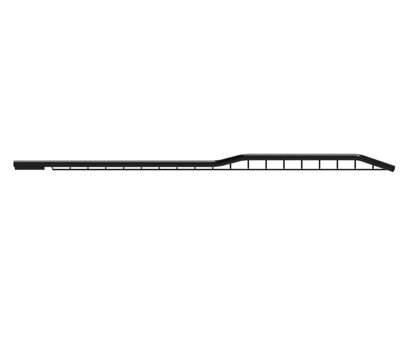 WebGrip Tire Track for MotoTote Sport