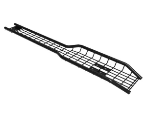 WebGrip Tire Track for MotoTote Sport