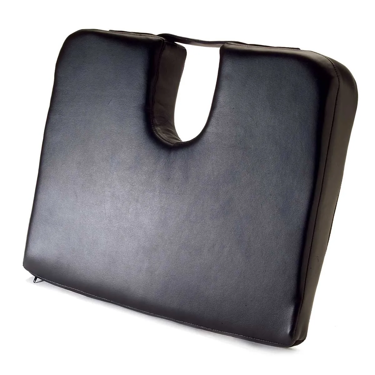 Wholesale Orthopedic Seat Solution