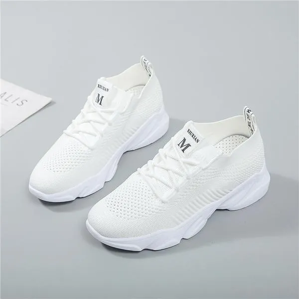 Women Comfortable Stylish Shoes, Long Time Standing work, Walking, Travel, Driving