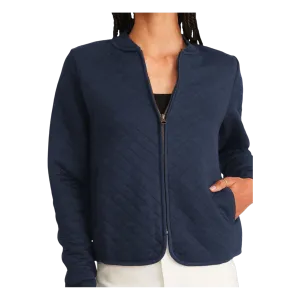 Women's Corbet Bomber