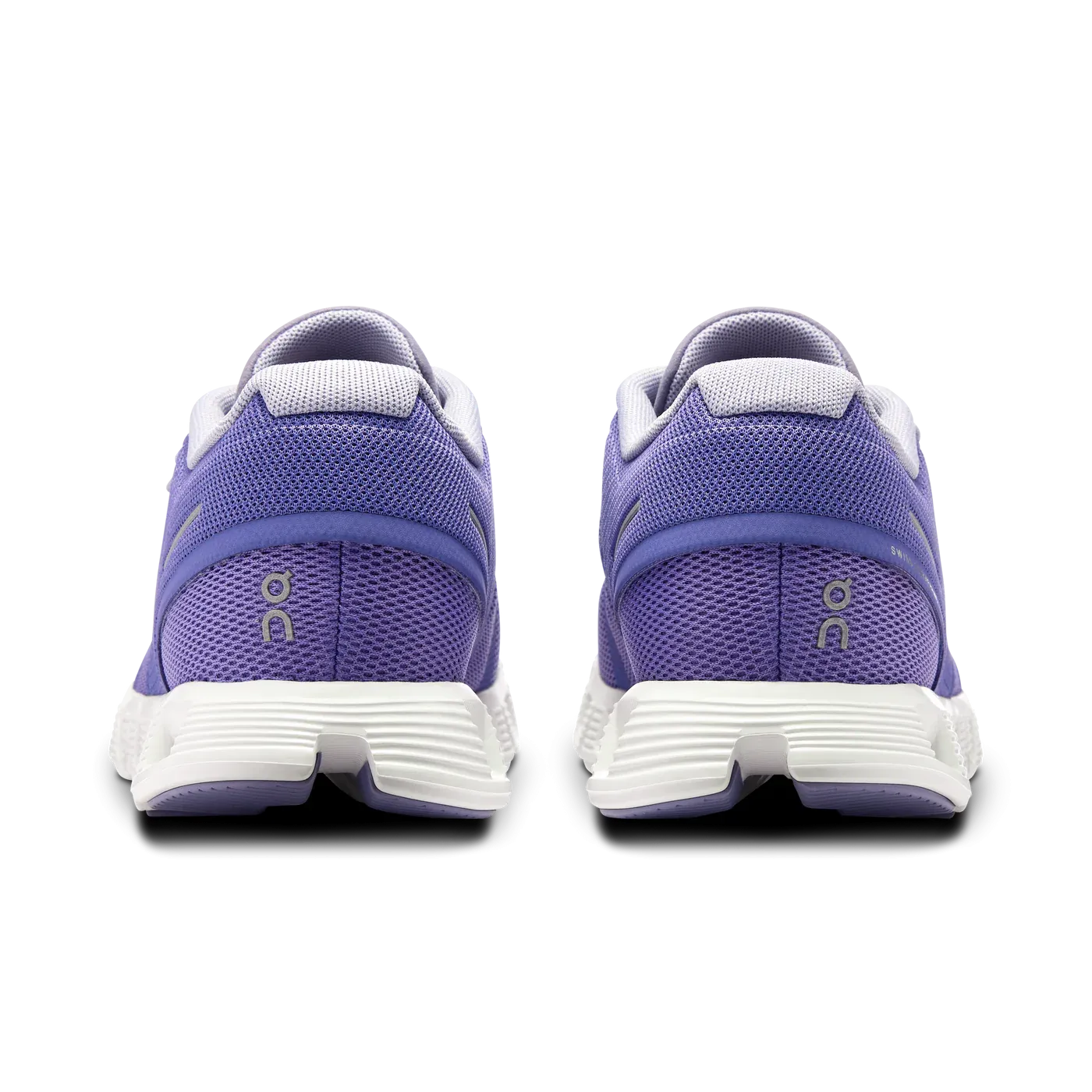 Women's On Cloud 5