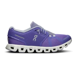 Women's On Cloud 5
