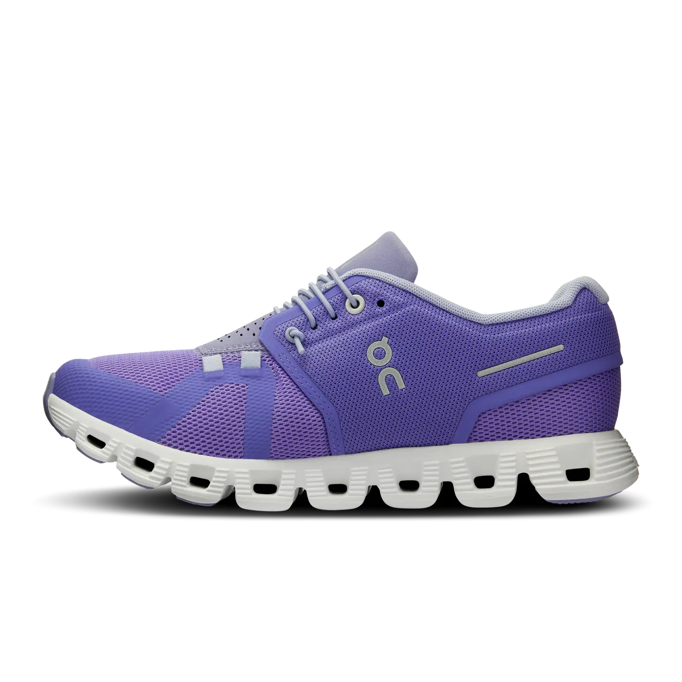 Women's On Cloud 5