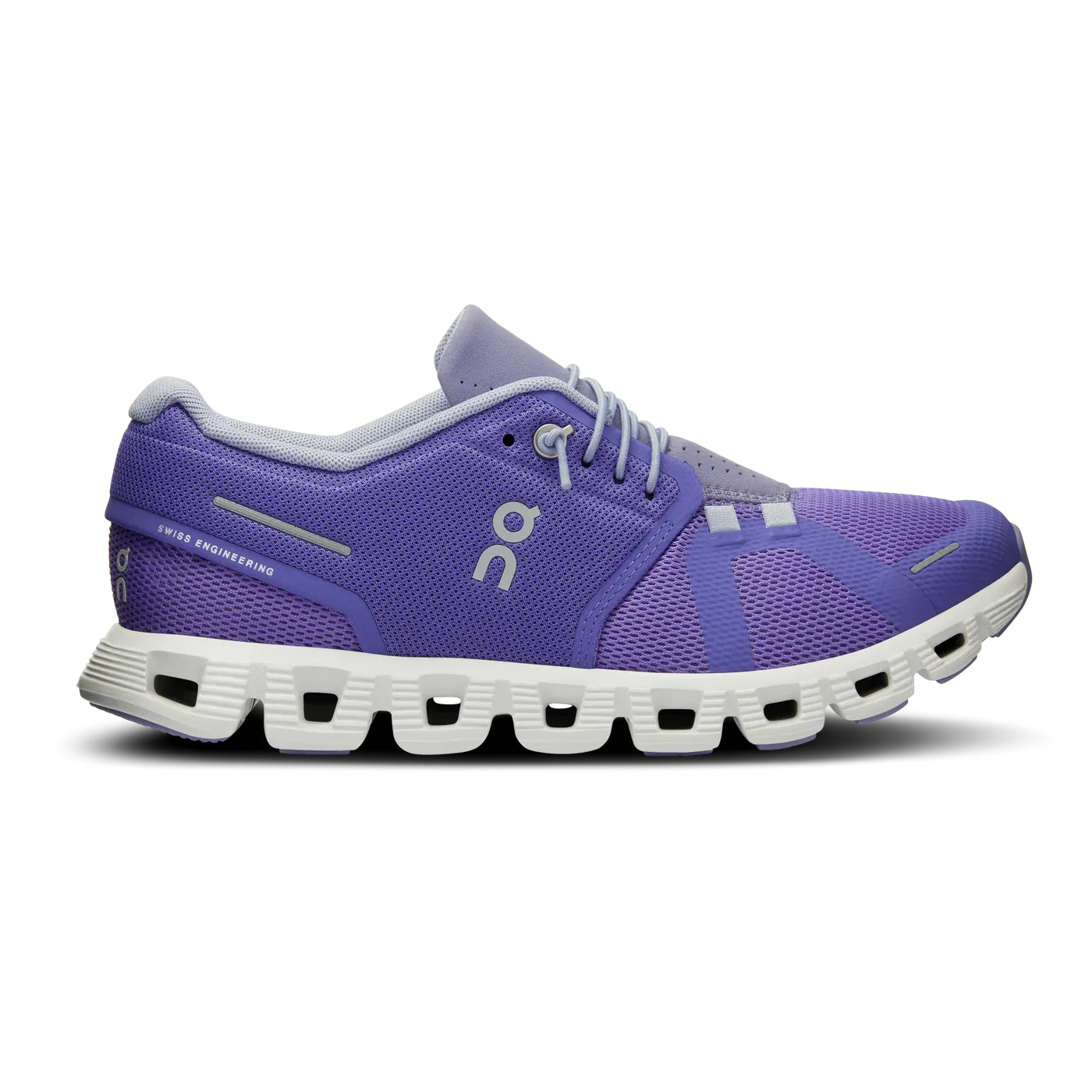 Women's On Cloud 5