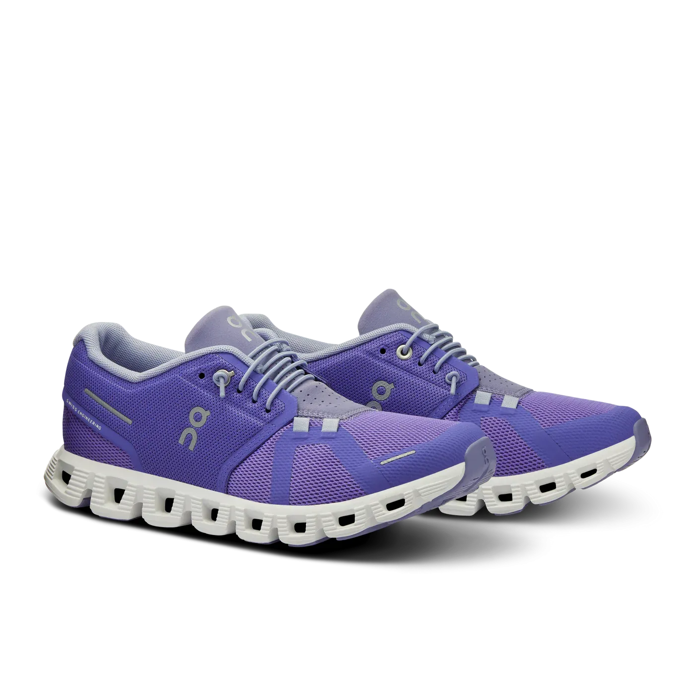 Women's On Cloud 5