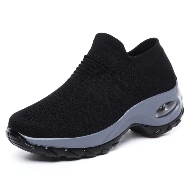 Women's Walking Sneakers
