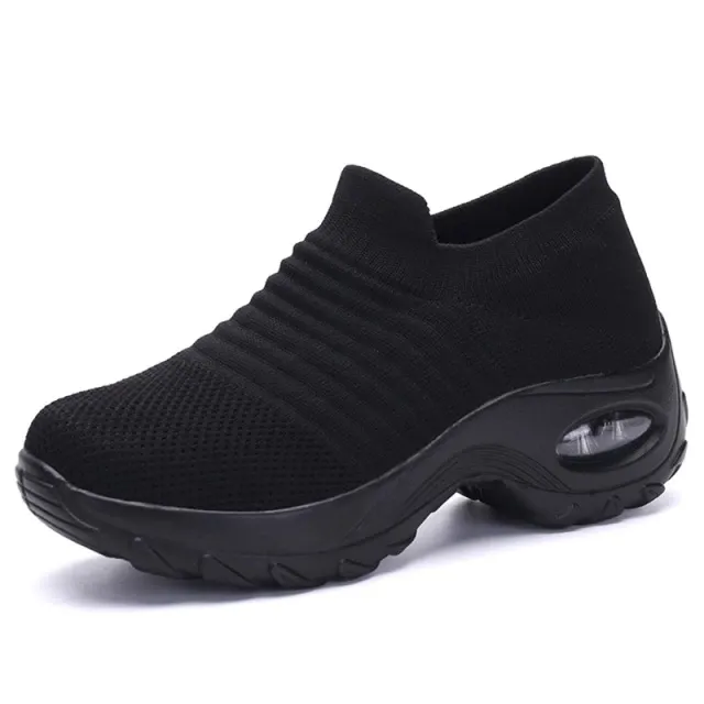 Women's Walking Sneakers