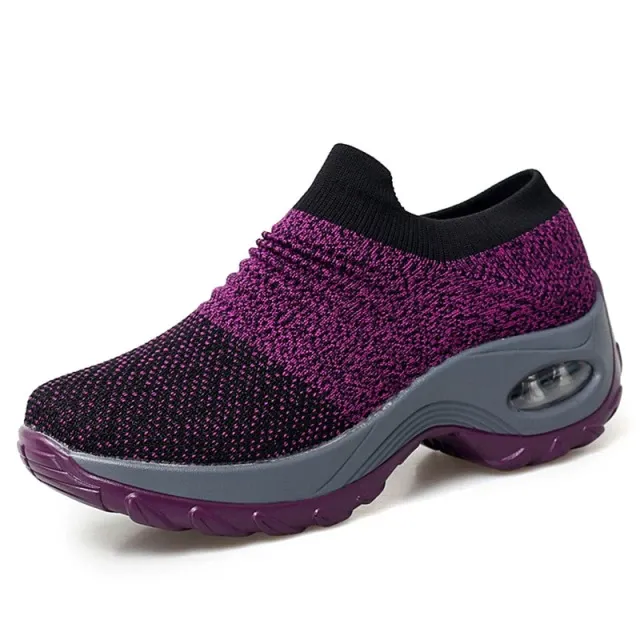 Women's Walking Sneakers