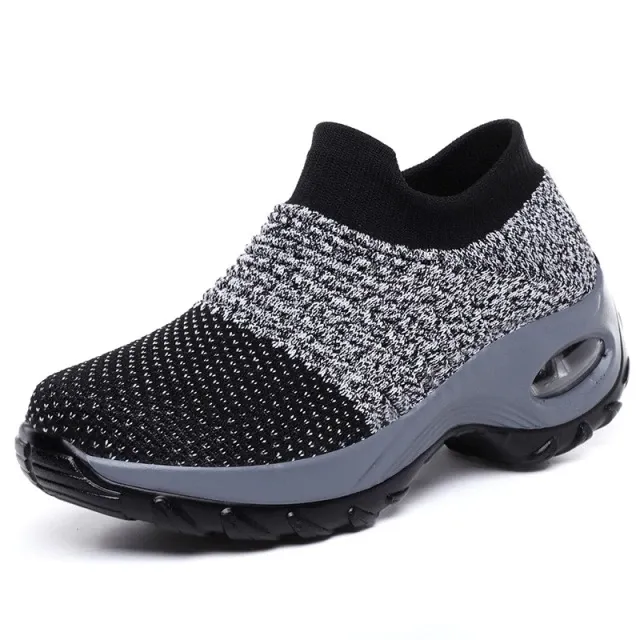 Women's Walking Sneakers