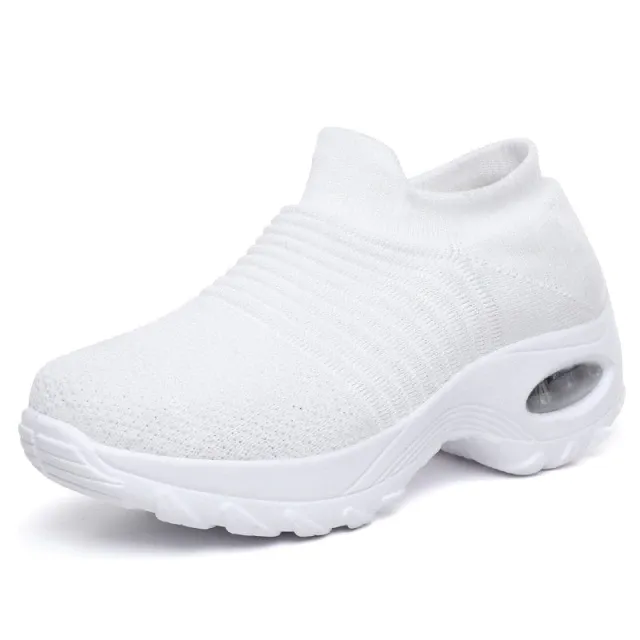 Women's Walking Sneakers