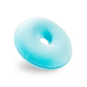 Woowooh Round Memory Foam Seat Cushion