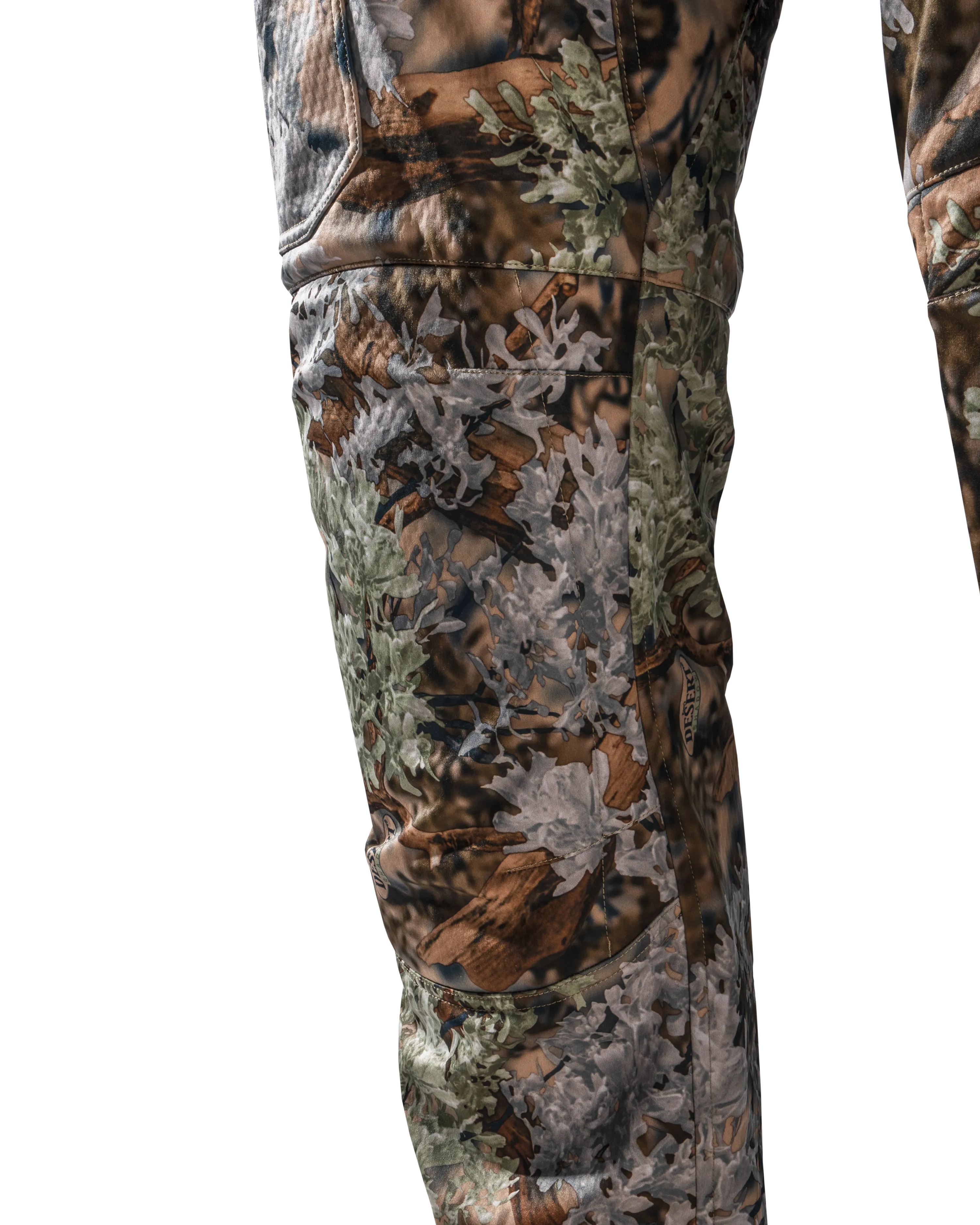 XKG Lone Peak Pant