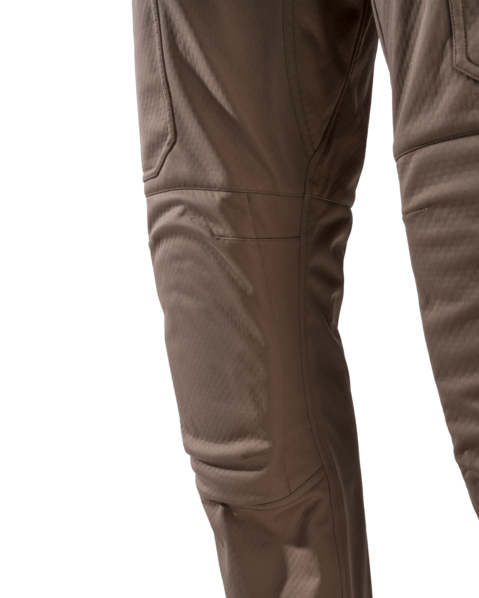 XKG Lone Peak Pant