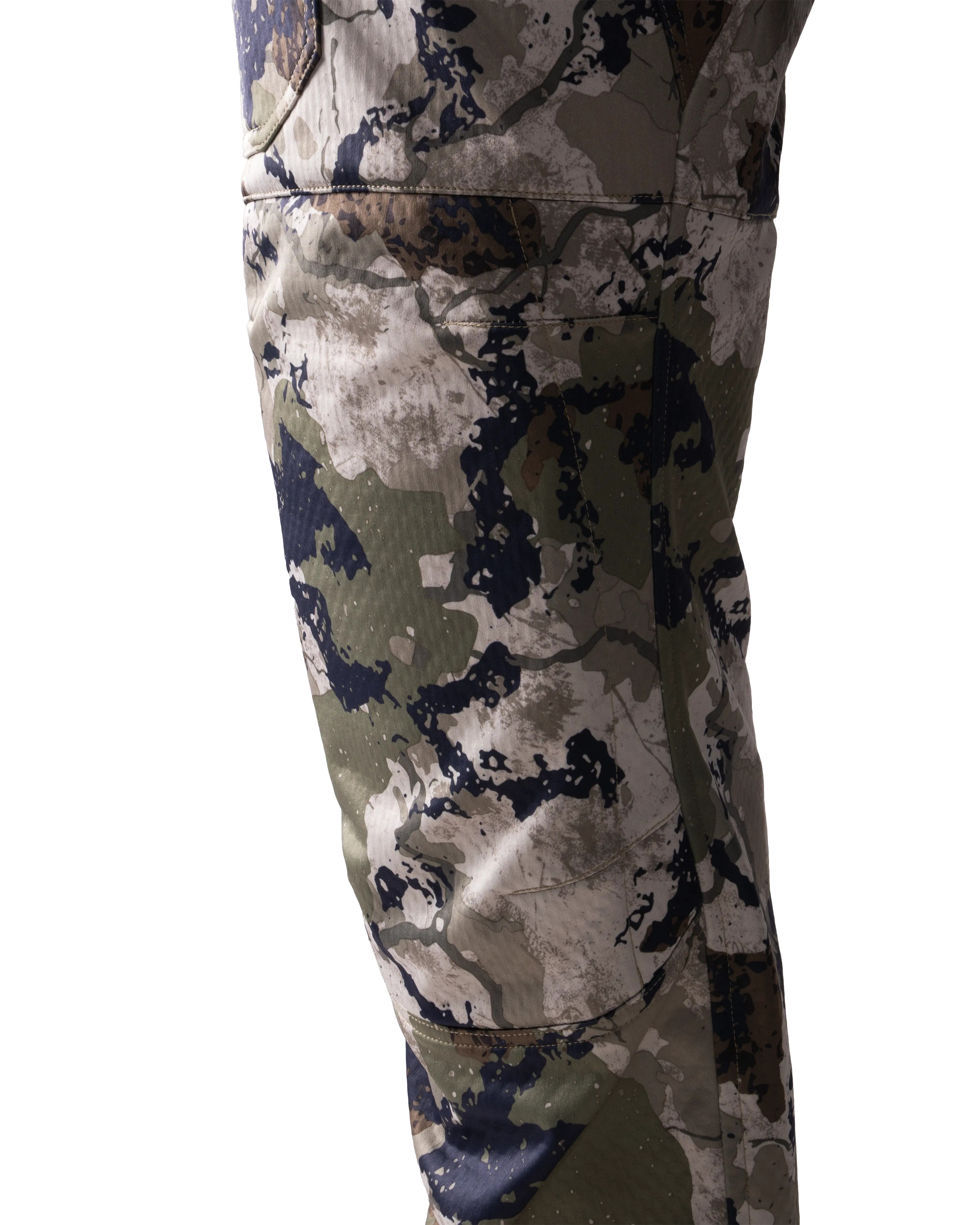 XKG Lone Peak Pant