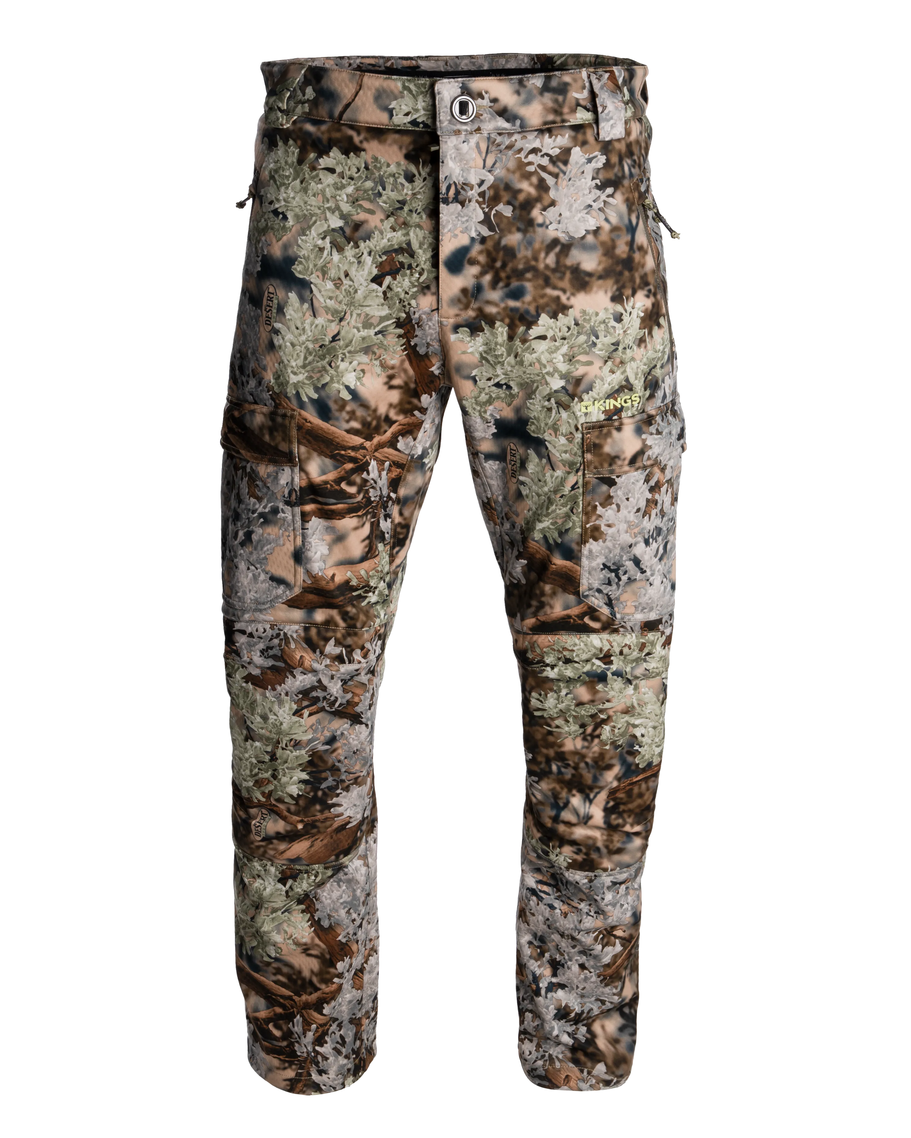 XKG Lone Peak Pant