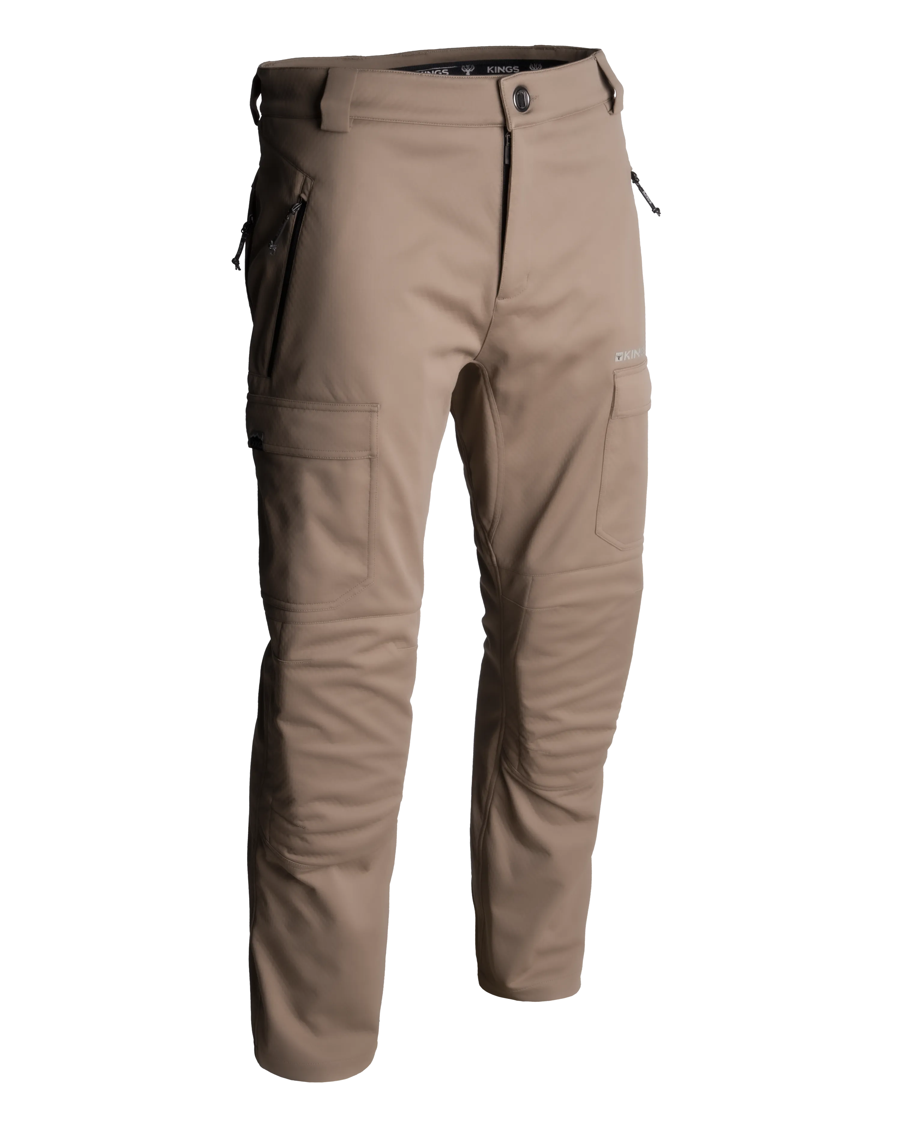 XKG Lone Peak Pant