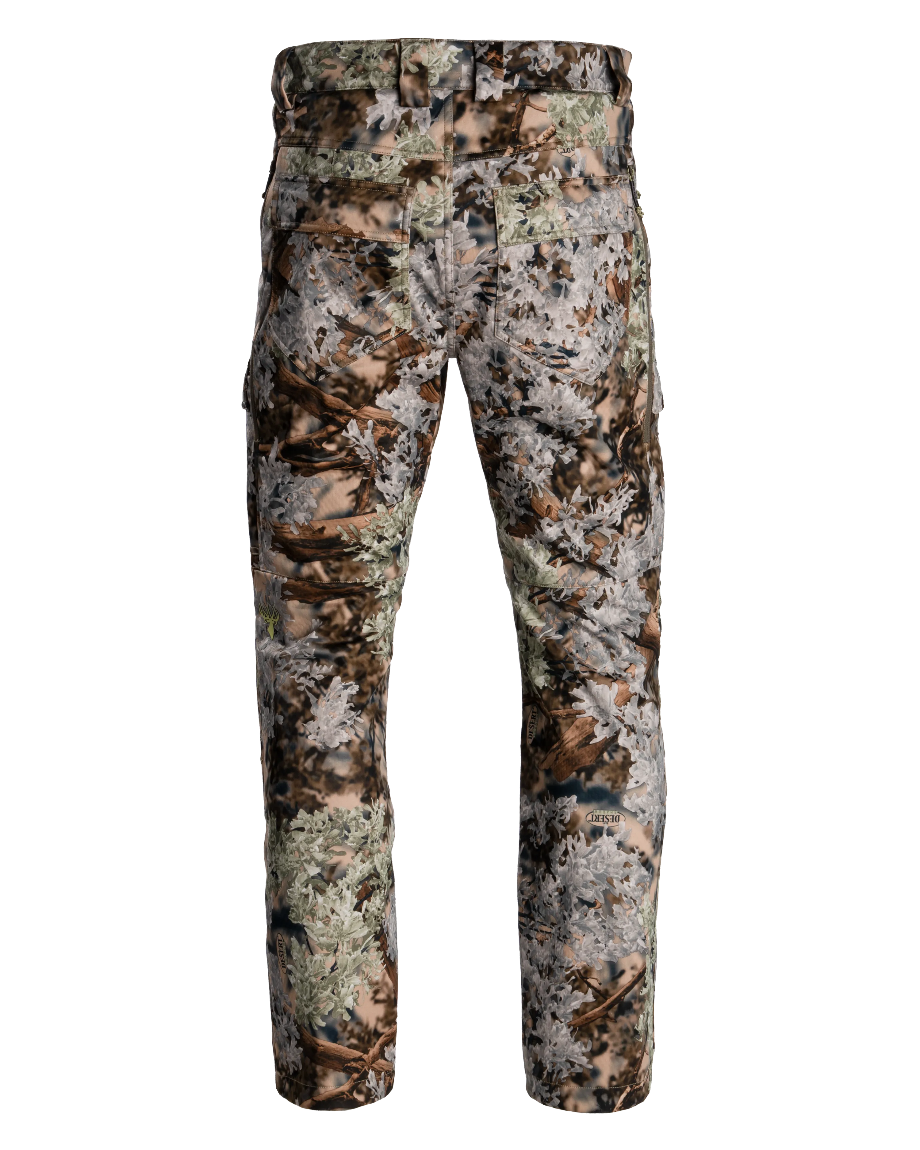 XKG Lone Peak Pant
