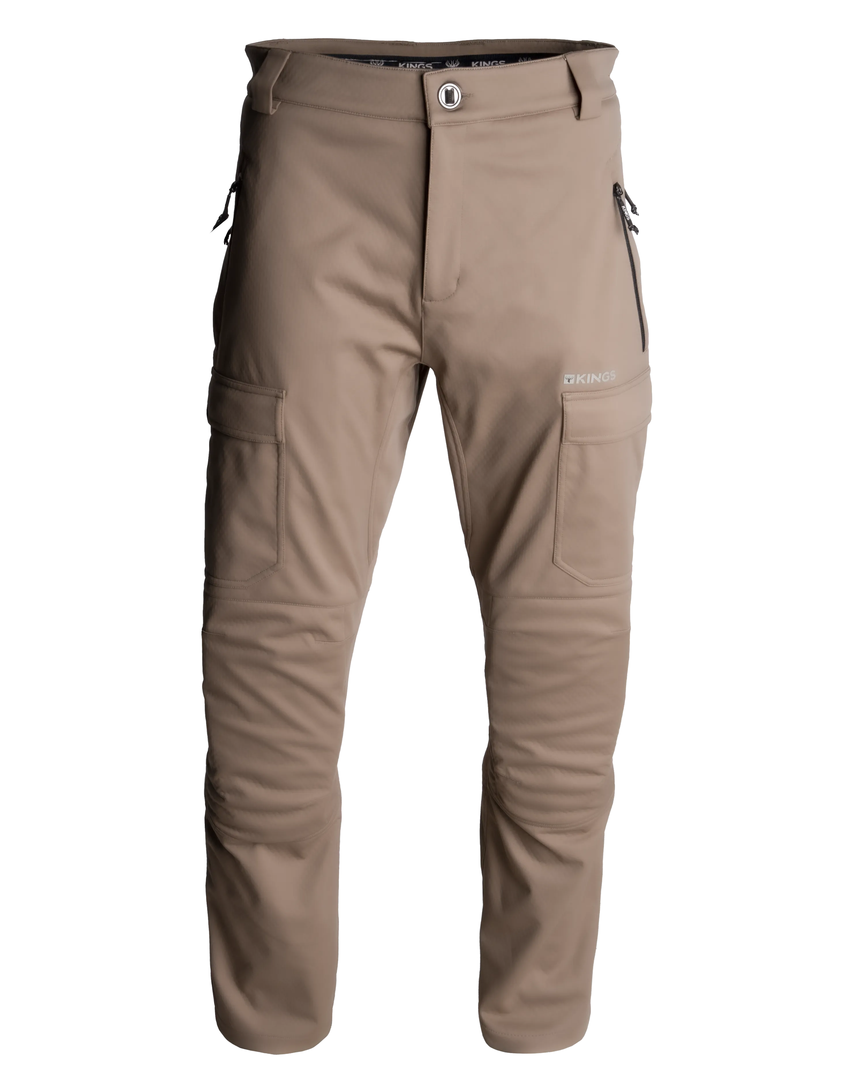 XKG Lone Peak Pant