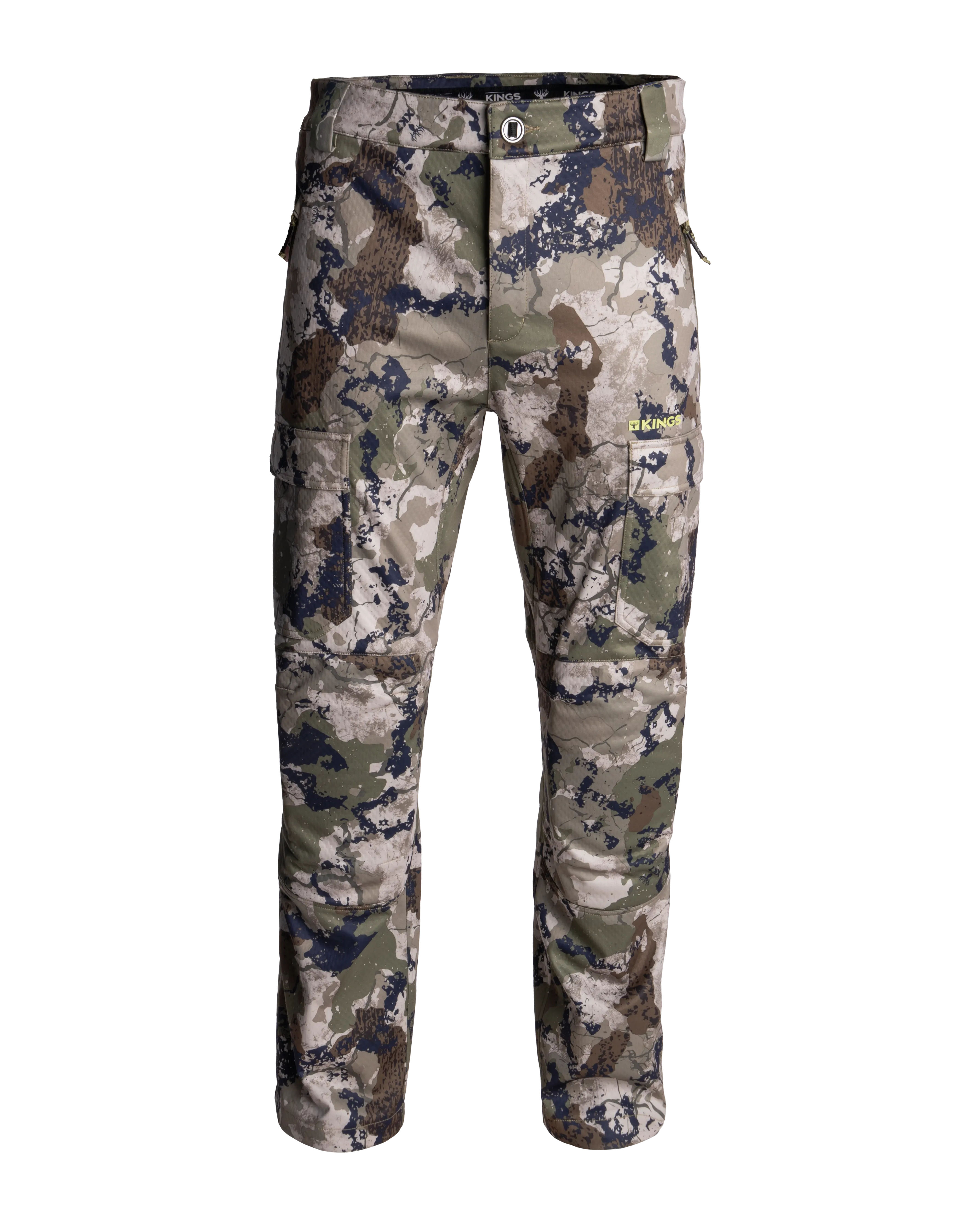 XKG Lone Peak Pant